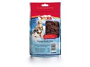 SwissDog Kausnack Knusper-Würfel, Rind 140 g