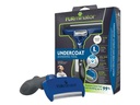 Furminator Hund deShedding L Kurzhaar 10.2 cm