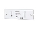 Sunricher Matter LED-Controller RGB + CCT Tunable White