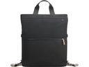 HP Notebook-Rucksack Tote bag 14