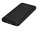 Ansmann Powerbank Micro-USB-Kabel, 10 Ah, PB212