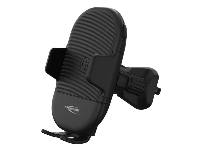 Ansmann KFZ-USB-Ladegerät WiLine 15,