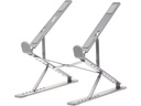 onit Notebook-Ständer HIGHFOLD 10 - 17.3