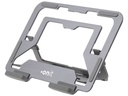 onit Notebook-Ständer FLAT 10 - 15.9