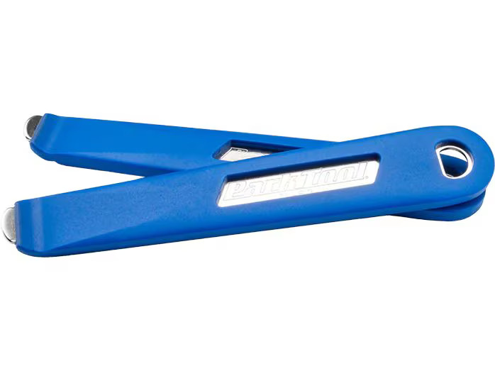 ParkTool Reifenheber