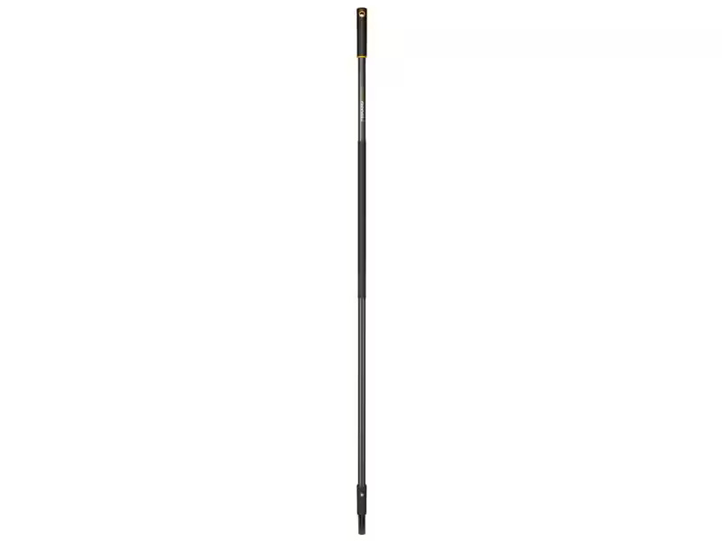 Fiskars Stiel QuikFitTM, 155 x 3 x 3 cm