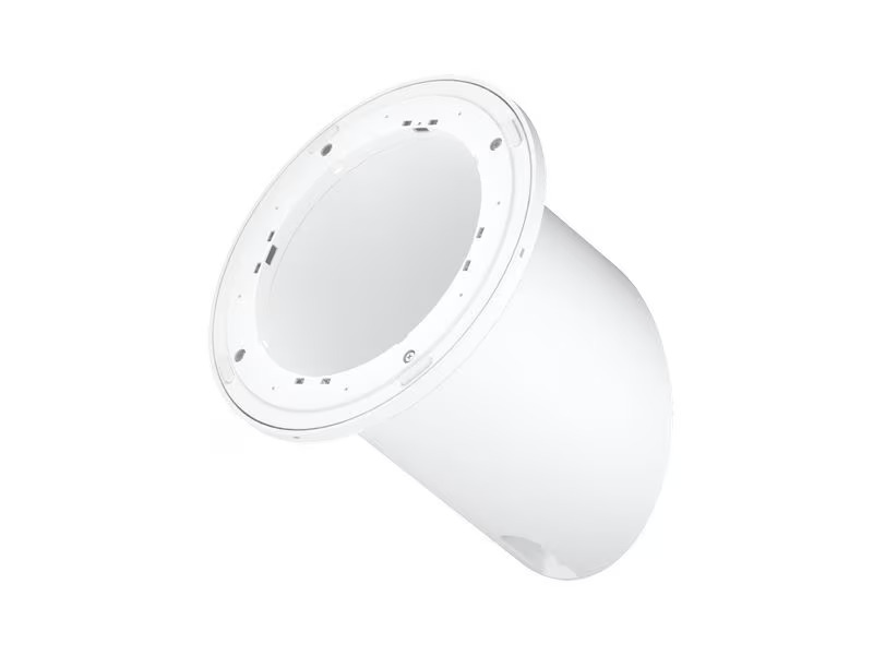 Ubiquiti Display Surface Mount