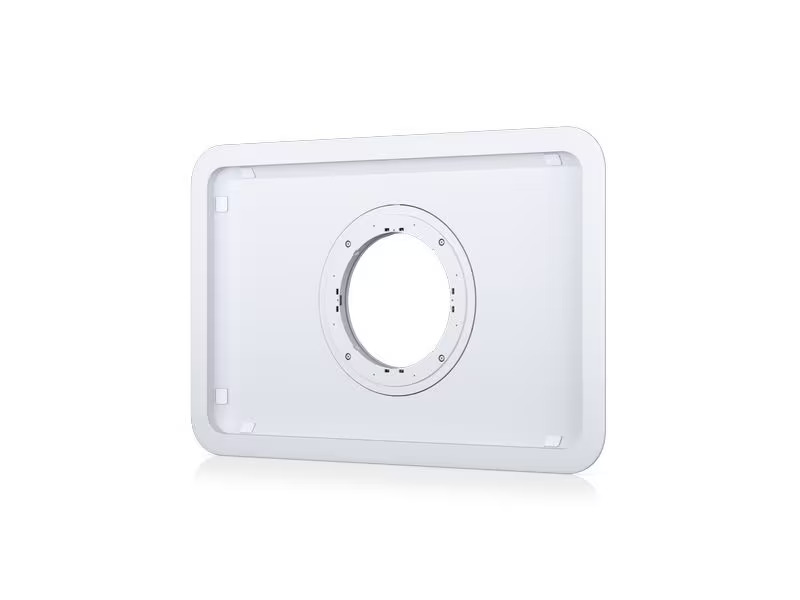 Ubiquiti Display Flush Mount
