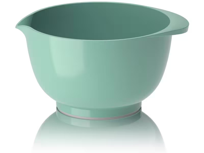 Rosti Rührschüssel New Margrethe 0.75 l, Grün