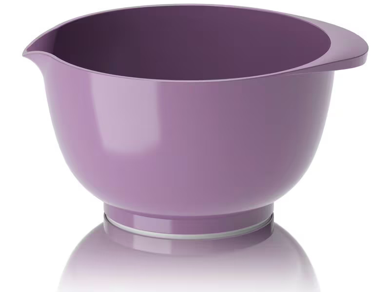 Rosti Rührschüssel New Margrethe 0.75 l, Lavendel