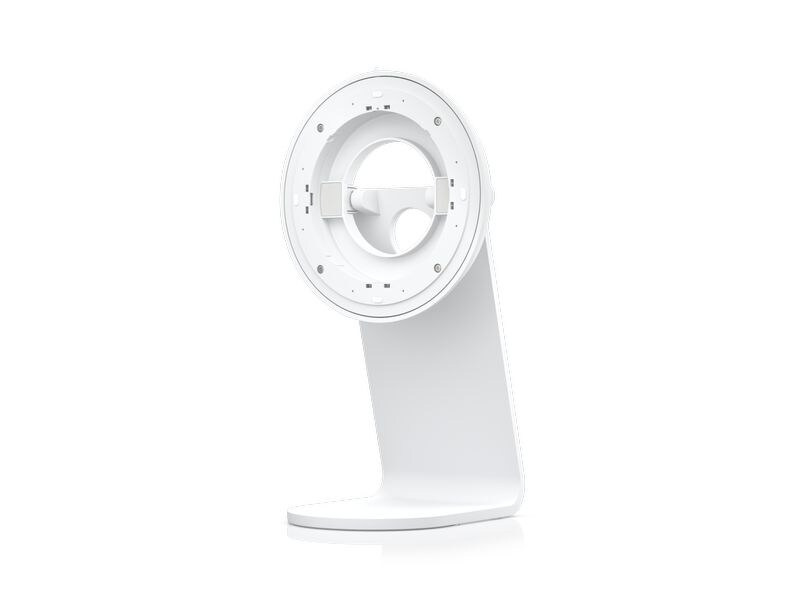 Ubiquiti Display Table Stand