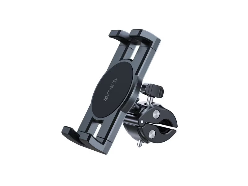 4smarts Standfuss ErgoFix H24