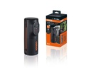 OSRAM Luftkompressor TYREinflate 2000, 8.3 bar