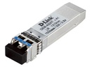 D-Link SFP+ Modul DEM-432XT
