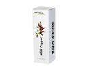 Click and Grow Samen Chili