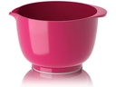 Rosti Rührschüssel New Margrethe 2 l, Pink