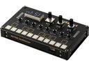Korg Synthesizer NTS-1 mkII