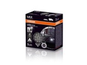 OSRAM LEDriving Reversing FX120R-WD LKW/PKW
