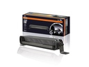 OSRAM Lightbar MX250-CB ECE R10, R112, R7 LKW/PKW