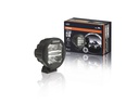 OSRAM LEDriving Round MX180-CB LKW/PKW