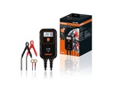 OSRAM BATTERYcharge 904