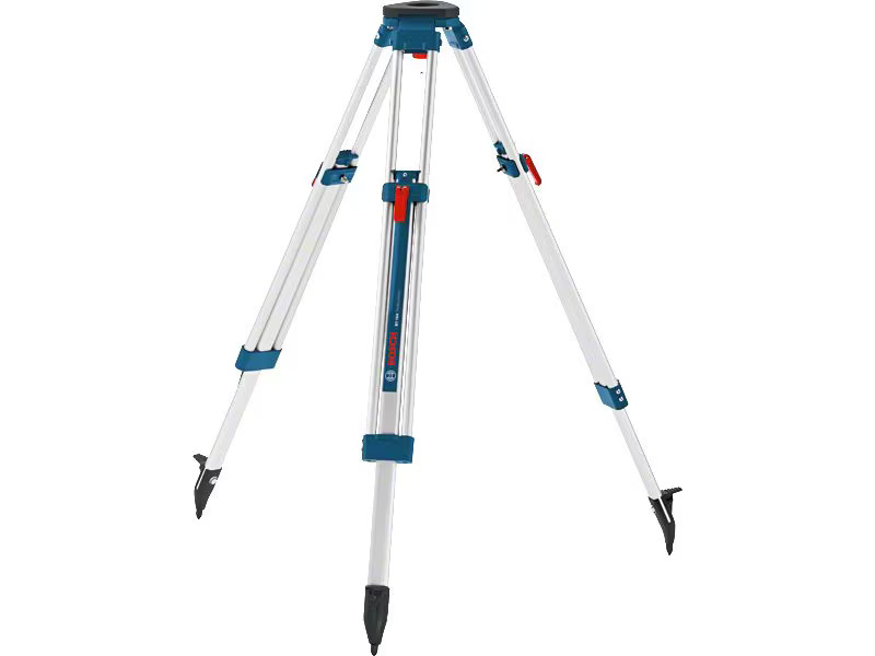 Bosch Professional Stativ BT 160, 97 - 160 cm