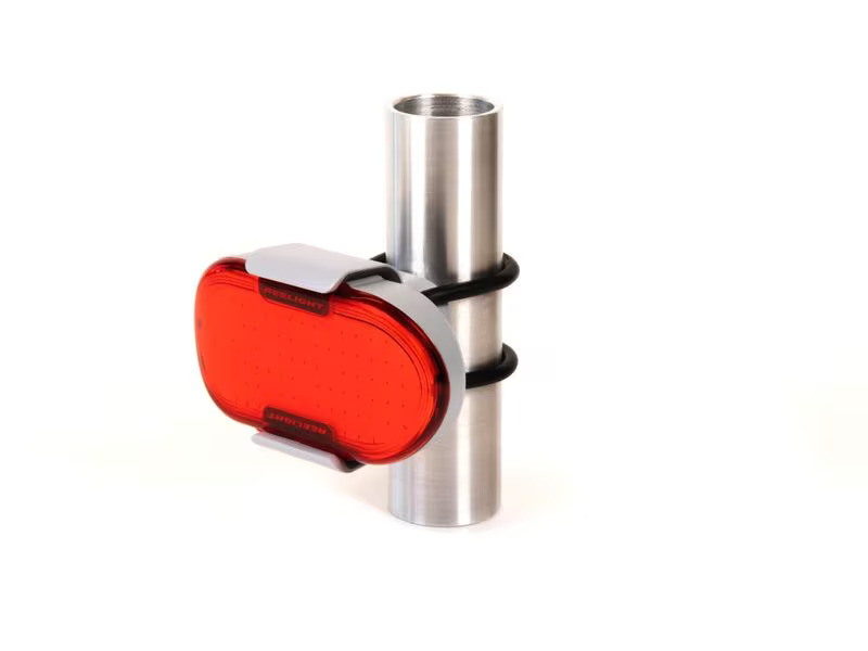 Reelight Velolampe GEM+ Rücklicht USB-C