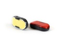 Reelight Velolampe GEM Set USB-C