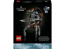 LEGO® Star Wars Droideka 75381