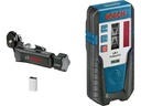 Bosch Professional Laserempfänger LR 1