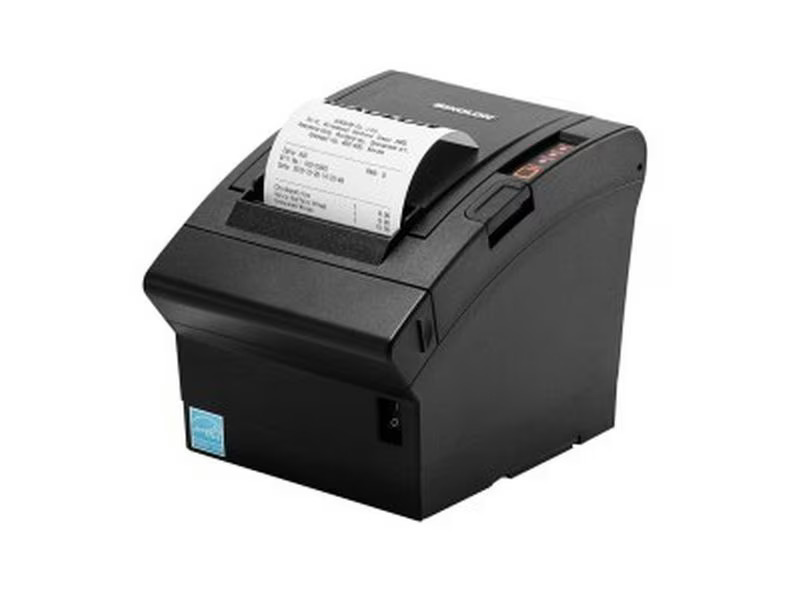 Bixolon Belegdrucker SRP-380EK/BEG