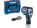 Bosch Professional Thermodetektor GIS 1000 C, Solo