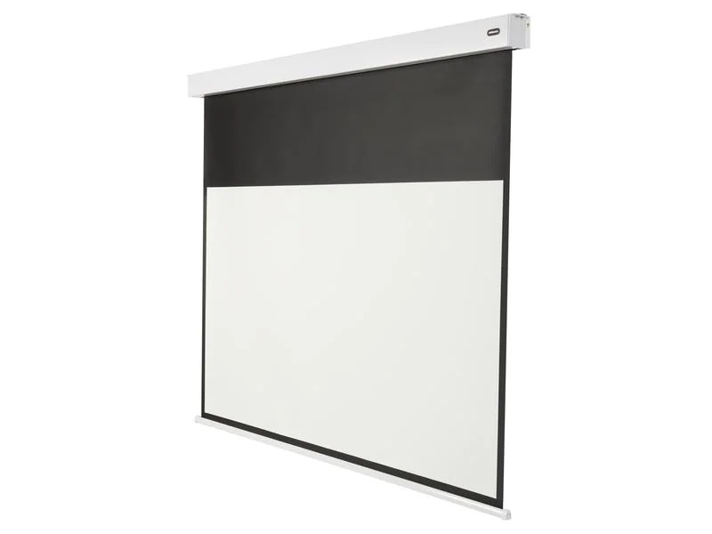 Celexon Motorleinwand Batterie V2.0 Motor Pro Plus 200x113 cm 16:9