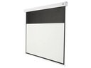 Celexon Motorleinwand Batterie V2.0 Motor Pro Plus 200x113 cm 16:9