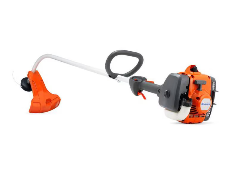 Husqvarna Benzin-Rasentrimmer 129C