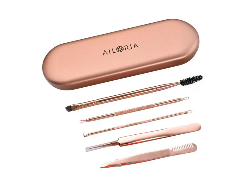 Ailoria Gesichtsreiniger Pure Pro