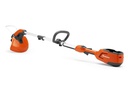 Husqvarna Akku-Rasentrimmer 115iL Solo