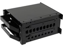 Lian Li HD01X Laufwerkskäfig 2x HDD oder SSD
