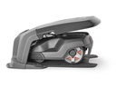Husqvarna Abdeckhaube Automower M