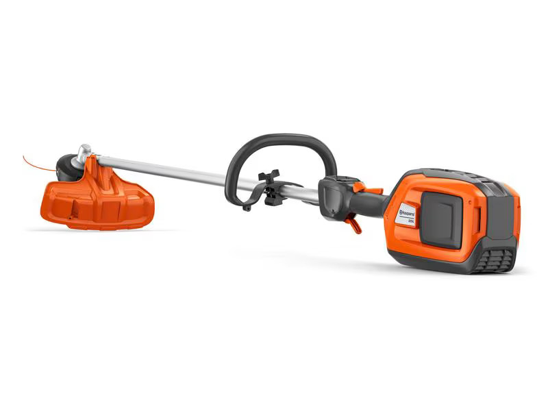 Husqvarna Akku-Rasentrimmer 325iL, Solo