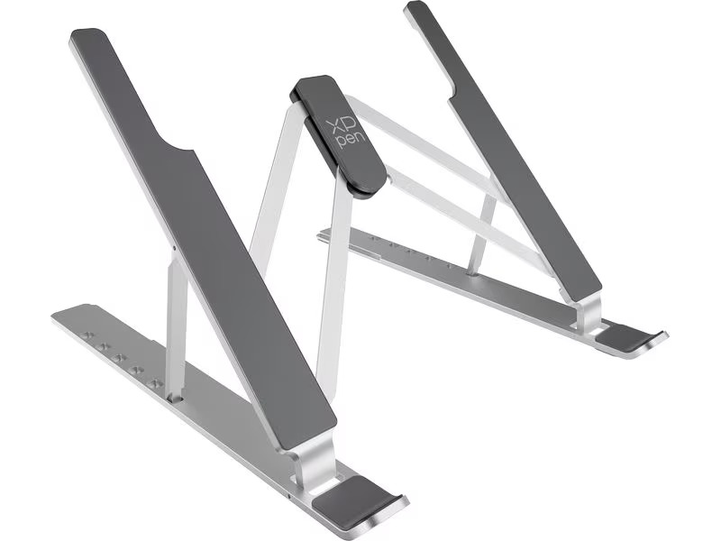XP-PEN Portable Stand bis 16 Zoll