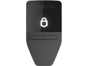 Trezor Trezor Safe 3