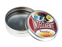 Intelligente Knete Knetspielzeug Liquid Glass