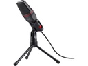 Trust Mikrofon GXT 212 Mico