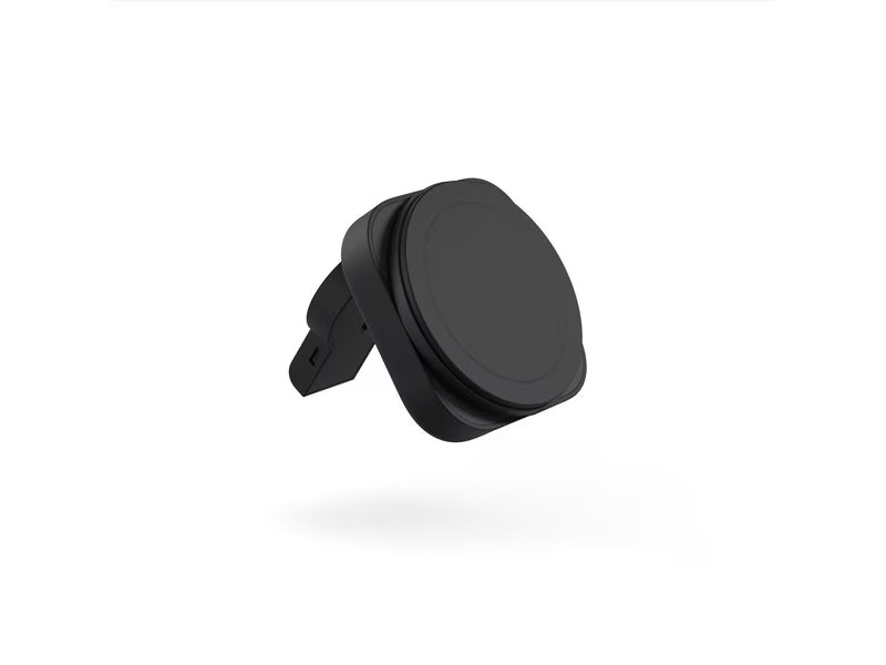 Zens Wireless Charger Travel Charger Pro 2