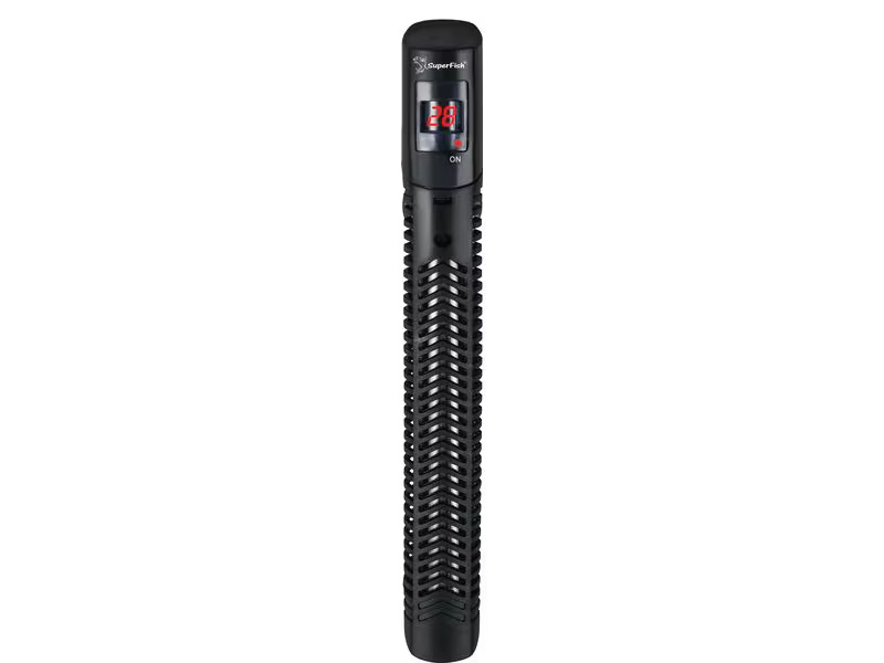 SuperFish Smart Heater 500 Watt