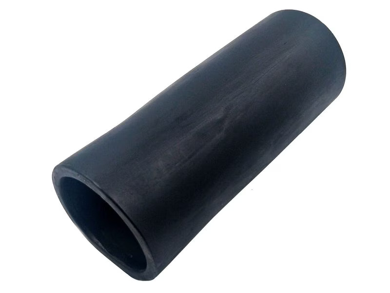 SuperFish Dekoration Fish Home Tunnel Xl