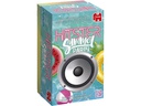 Jumbo Partyspiel Hitster – Summer Party -DE-