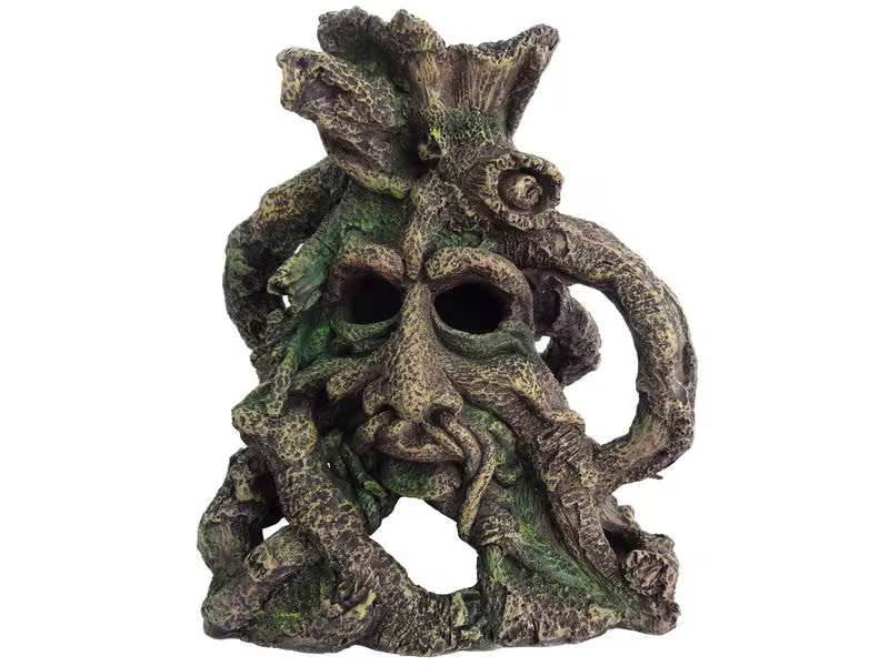 SuperFish Baum-Monster L