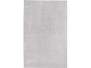 Hanse Home Teppich Pure 140 cm x 200 cm, Grau